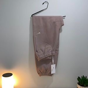 Womens Nike Sweat Pants
